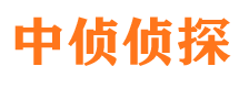 佛山市婚姻调查